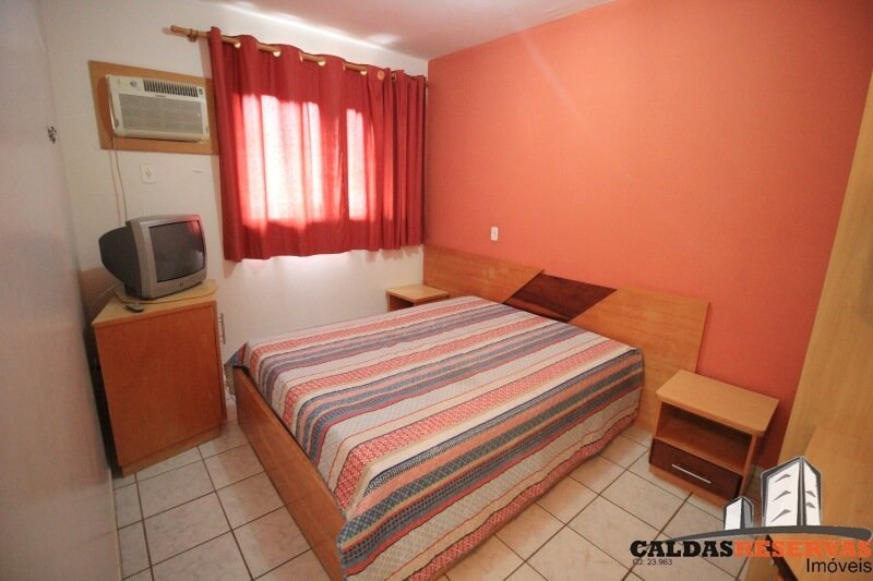 Foto /fotos/cr/imoveis/072-Y0603/fotos/072-Y0603 (1).JPG